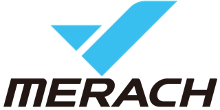 MERACH/麦瑞克品牌logo