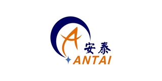 安泰品牌logo