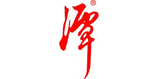 潭品牌logo