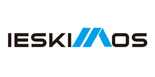 IESKIMOS品牌logo