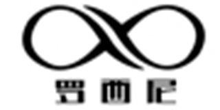 罗西尼品牌logo