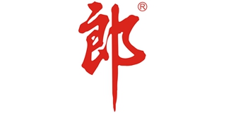 郎品牌logo