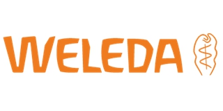 Weleda/维蕾德品牌logo