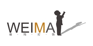 维玛品牌logo