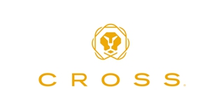 CROSS/高仕品牌logo