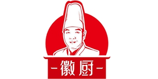 徽厨品牌logo