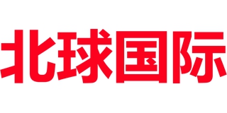 Bearos/北球品牌logo