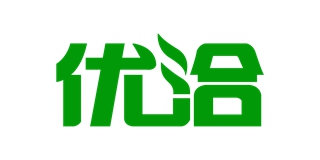 优洽品牌logo