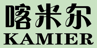 喀米尔品牌logo