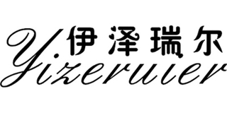 伊泽瑞尔品牌logo