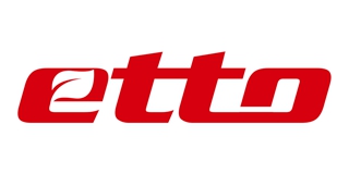etto/英途品牌logo