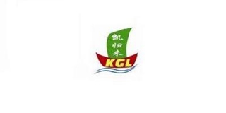 KGL/凯归来品牌logo