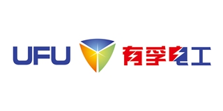 UFU/有孚电工品牌logo