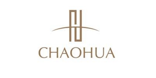 Chaohua品牌logo