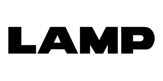 lamp品牌logo