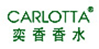 CARLOTTA/奕香品牌logo