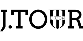 JTOUR/军拓品牌logo