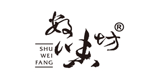 数味坊品牌logo