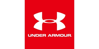 Under Armour/安德玛品牌logo