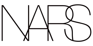 Nars/娜斯品牌logo