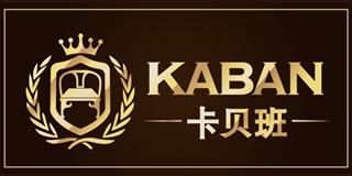 卡贝班品牌logo