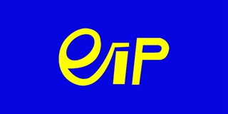 eip品牌logo