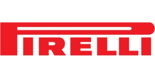 PIRELLI/倍耐力品牌logo