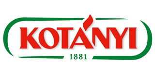 KOTANYI/可达怡品牌logo