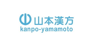 山本汉方品牌logo