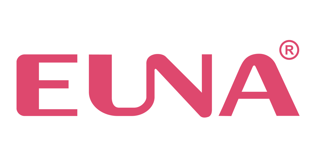 EUNA/优诺品牌logo