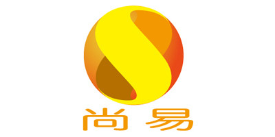 尚易品牌logo