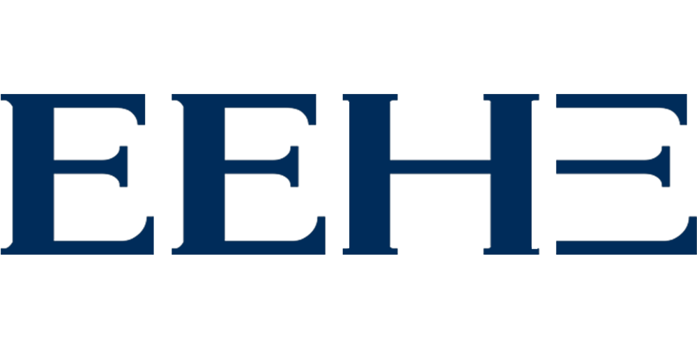 EEHE/億合品牌logo