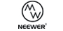 NEEWER/紐爾品牌logo