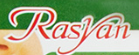 Rasyan品牌logo