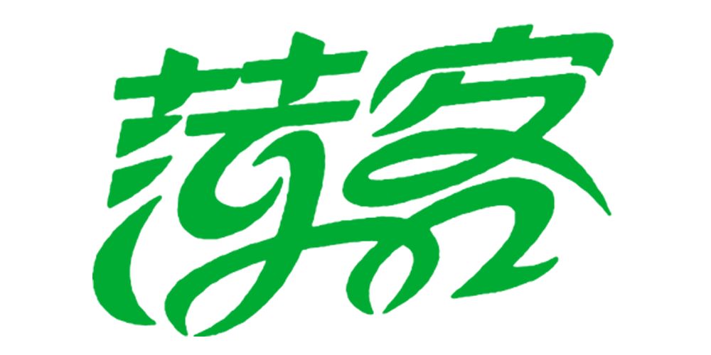 菏客品牌logo