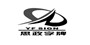 YF SIGN/思政字牌品牌logo