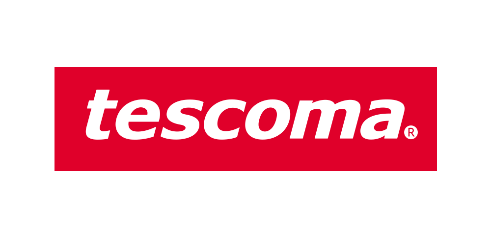 Tescoma品牌logo