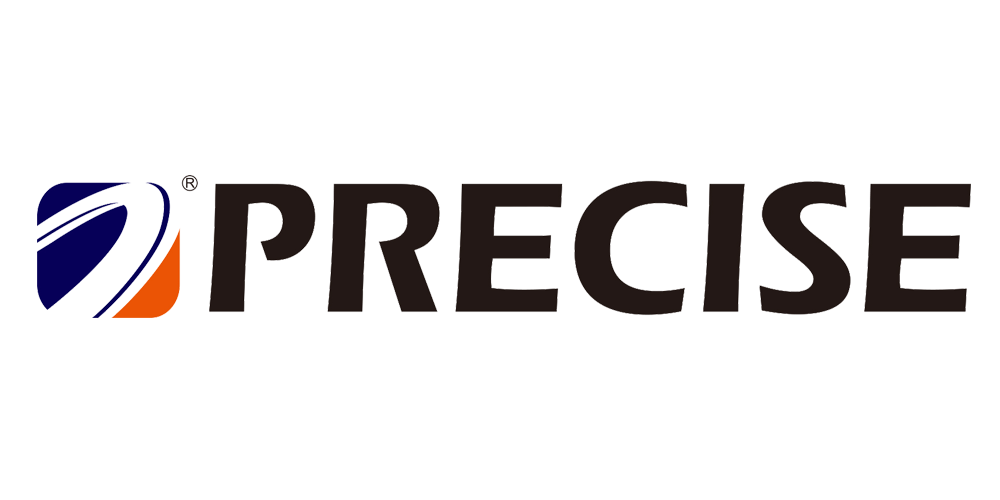 precise/普雷萨斯品牌logo