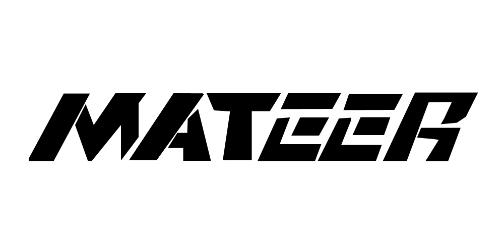 马特尔品牌logo