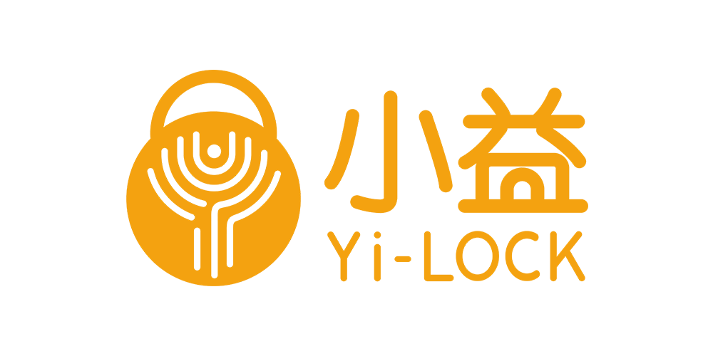 小益品牌logo
