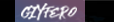 GIYFERO/紀斐洛品牌logo