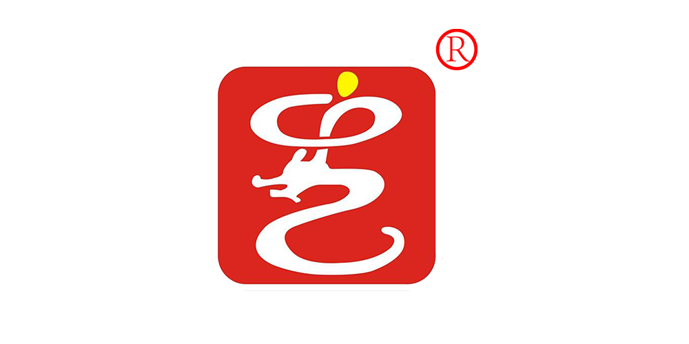 中兿盛嘉品牌logo