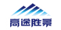 Fenchii/高途胜景品牌logo