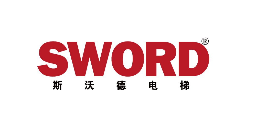 Sword品牌logo