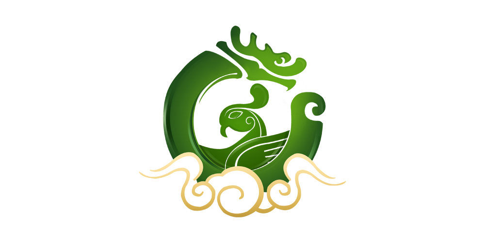 福戴品牌logo