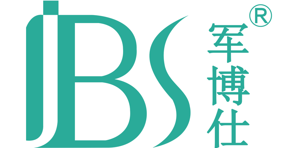 DOCTORJUN/軍博仕品牌logo