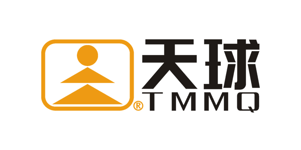 TMMQ/天球品牌logo