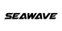 SEA WAVE/西沃品牌logo