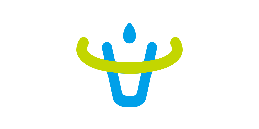 华羚品牌logo