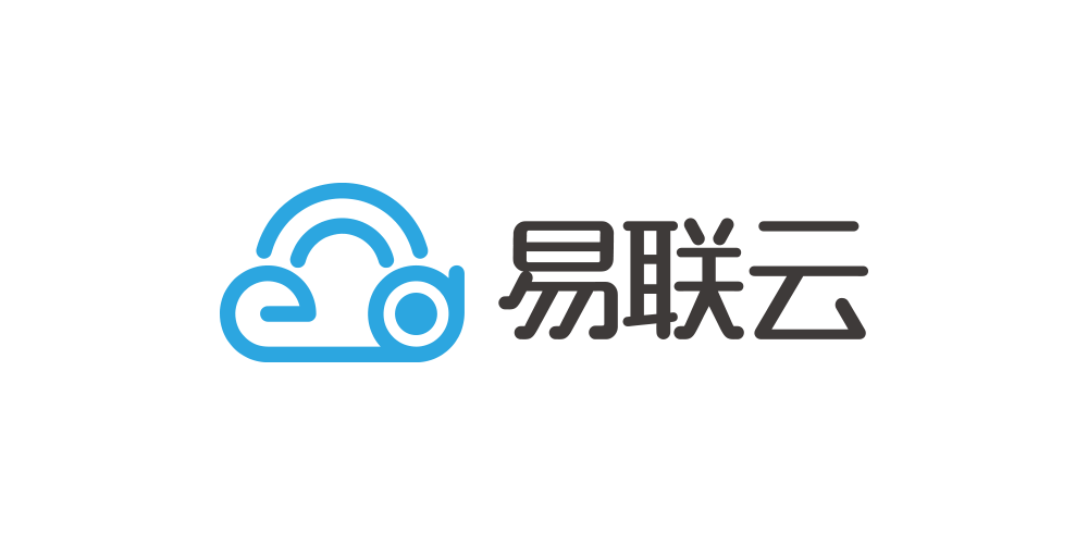 易联云品牌logo